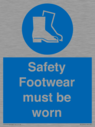 safety-footwear-must-be-worn~